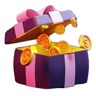 casino bonus