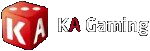 kagaming
