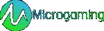 microgaming